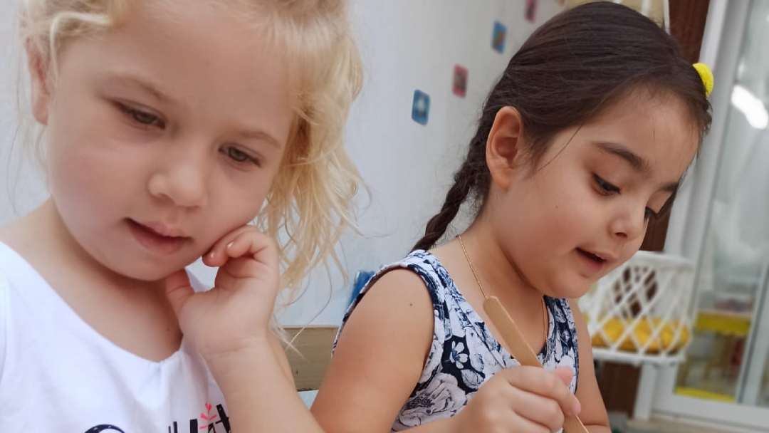 9 Taş Danışmanlık Hakkımızda