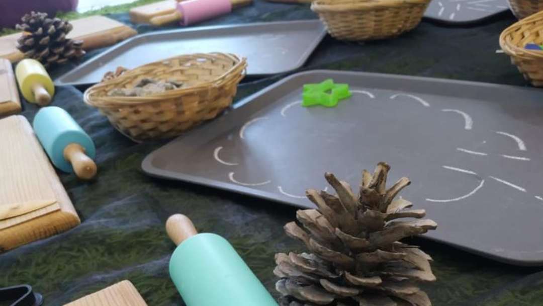 9 Taş Danışmanlık Hakkımızda