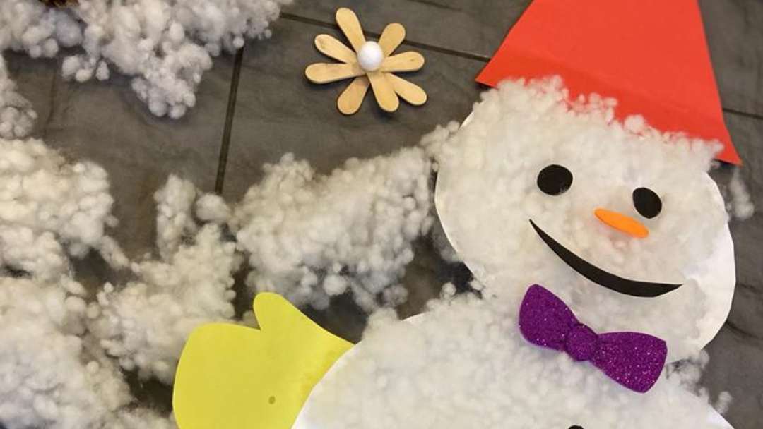 9 Taş Danışmanlık Hakkımızda