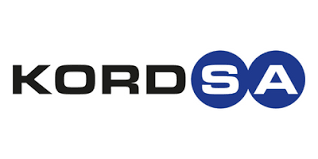 KORDSA
