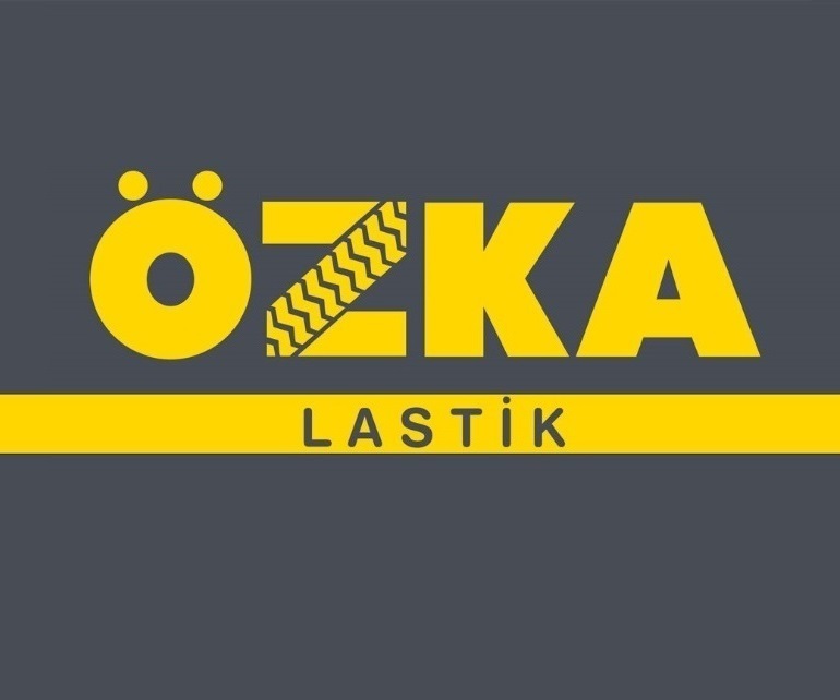 ÖZKA LASTİK