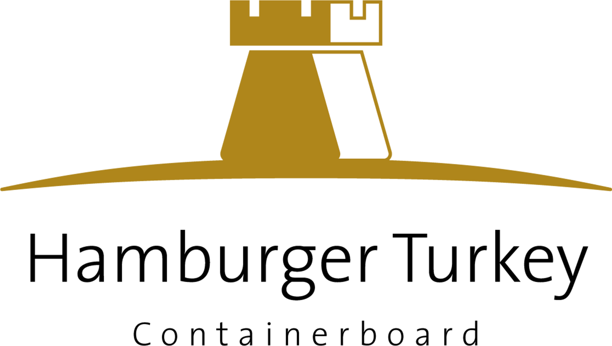 Hamburger Türkiye Kağıt