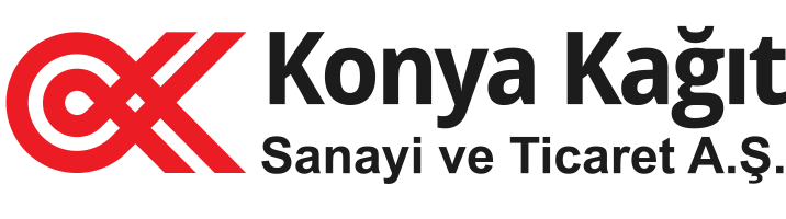 KONYA KAĞIT