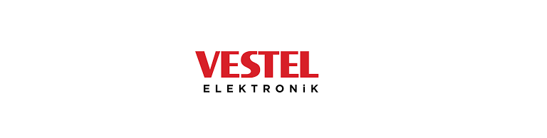 VESTEL ELEKTRONİK