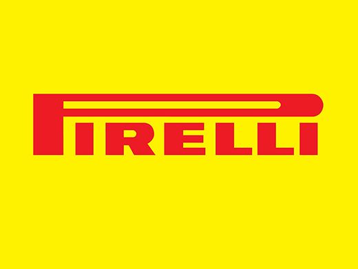 Pirelli