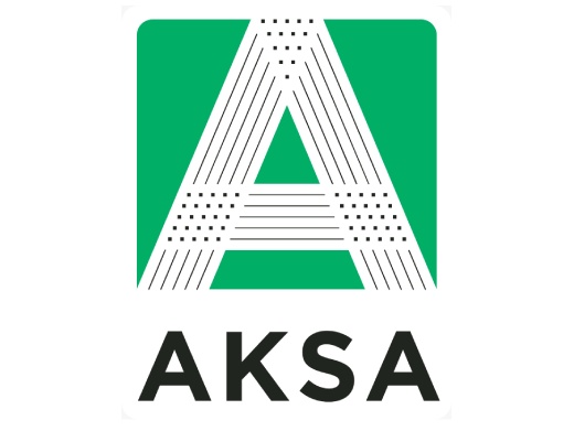 Aksa Akrilik
