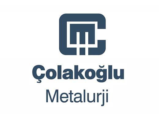 Çolakoğlu
