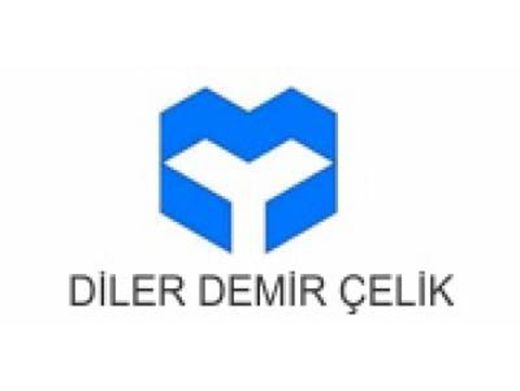Diler Demir Çelik