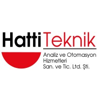 HATTİ TEKNİK