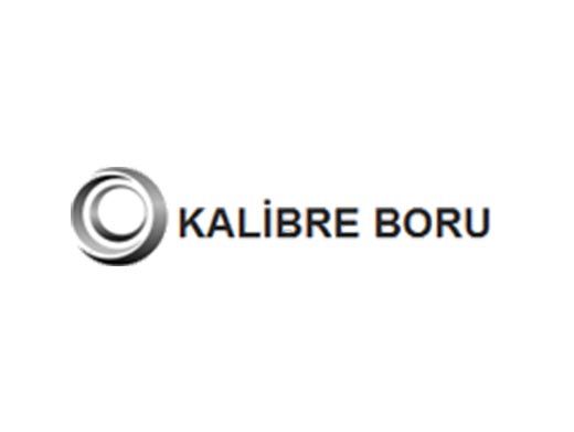 Kalibre Boru