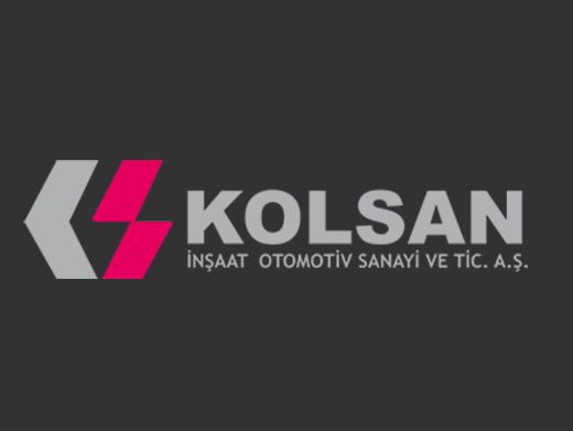 Kolsan