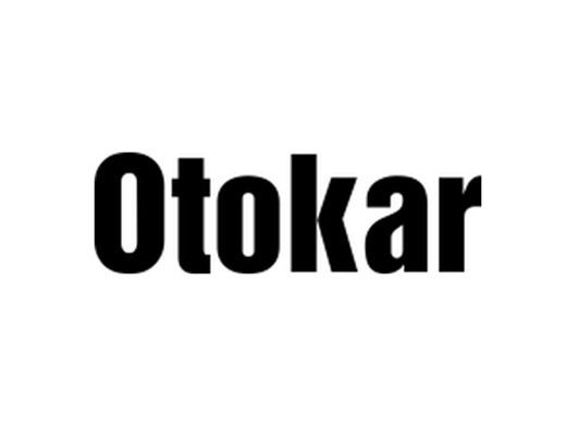 Otokar