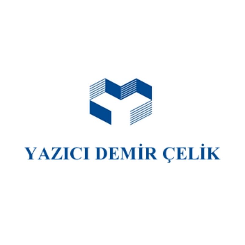 YAZICI DEMİR ÇELİK
