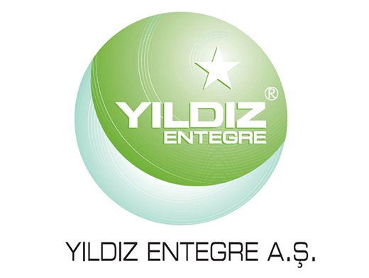 Yıldız Entegre