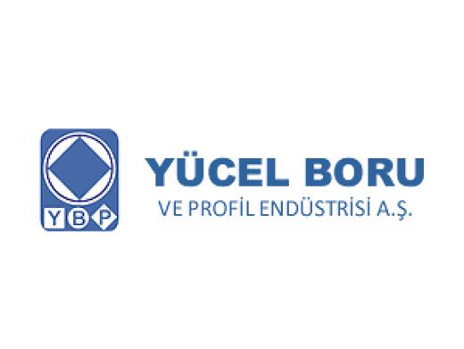 Yücel Boru