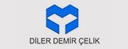 Diler Demir Çelik