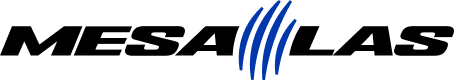 MESELAS