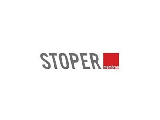 Stoper