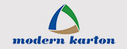 Modern Karton