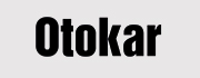 Otokar