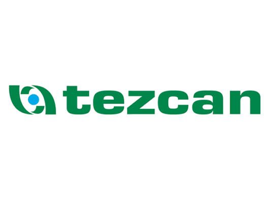 Tezcan