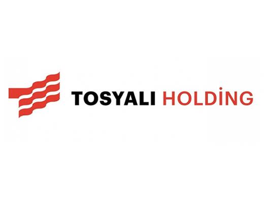 Tosyalı Holding