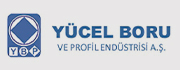 Yücel Boru
