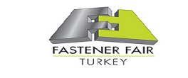 Fastener Fair Turkey 2020