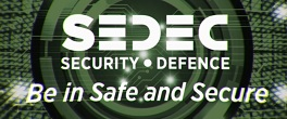 SEDEC 2020 2-3-4 Haziran